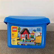lego storage brick for sale