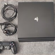 ps4 consoles for sale