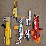 various nerf guns for sale