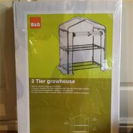 growhouse for sale