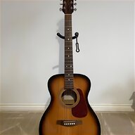 yamaha ll6 acoustic guitar for sale