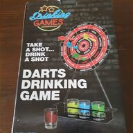 target darts for sale