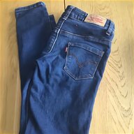 levi cord jeans for sale