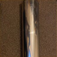 kle 500 exhaust for sale