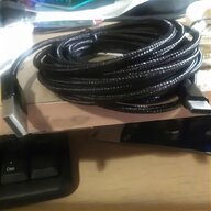cd changer cable for sale