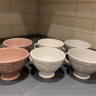 earthenware pots for sale