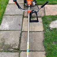 strimmer carb for sale