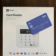 laguna card reader for sale