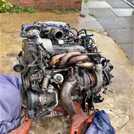 20v turbo engine for sale