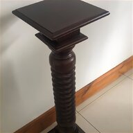 column pedestal for sale
