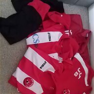 football team kits for sale