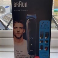 braun blood pressure monitor for sale