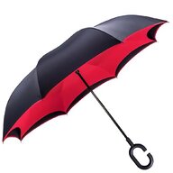 large sports umbrella for sale