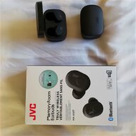 wireless earbuds for sale