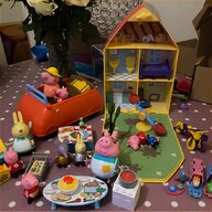 peppa pig kitchen for sale