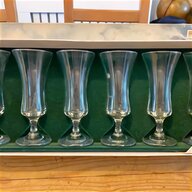 lord rings goblets for sale