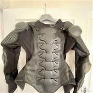 body armour for sale