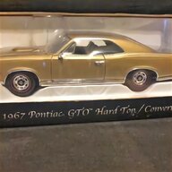 pontiac gto 1967 for sale