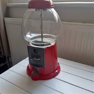 motion candy dispenser for sale