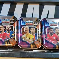 panini limited for sale