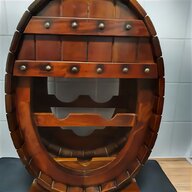 solid wood wine rack for sale