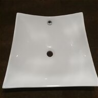 inset basin for sale