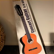 nevada guitar for sale