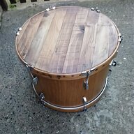 tee drums for sale