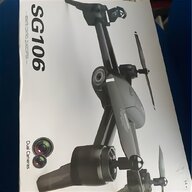 tau drones for sale
