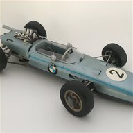 schuco racing car for sale