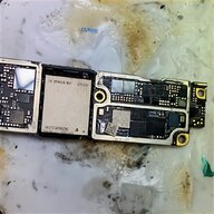 hp laptop motherboard for sale