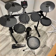 alesis cymbal for sale