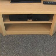 corner tv unit for sale