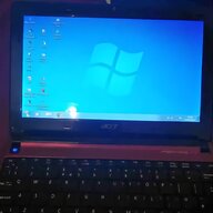 notepad laptops for sale