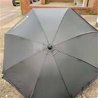 match fishing umbrella for sale