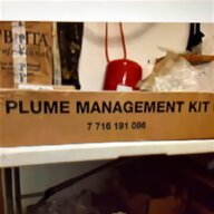 flue plume kit for sale
