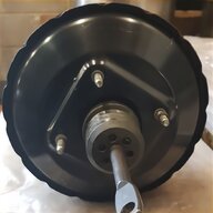 motor pulley for sale