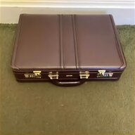 antler briefcase for sale
