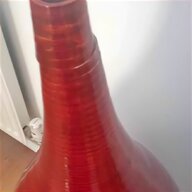 bamboo vase for sale