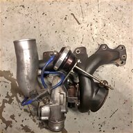 vauxhall turbo actuator for sale
