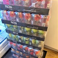 slimming drinks for sale