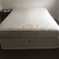 sealy single bed for sale