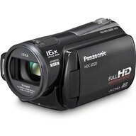 hd camcorder for sale