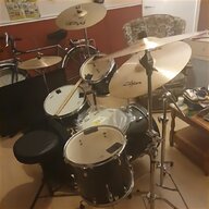 pearl bass drum for sale