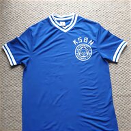 chelsea fc jersey for sale