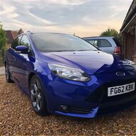 ford focus rs for sale for sale