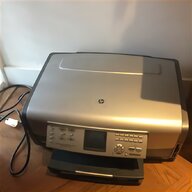 photocopy machine for sale
