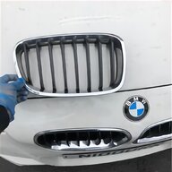 bmw 1 series grill for sale