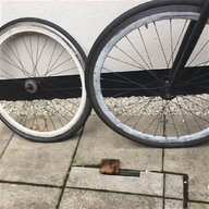 fixie wheelset for sale