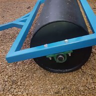 paddock roller for sale